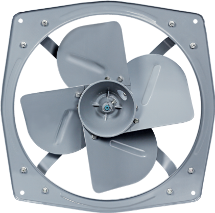 Exhaust Fan Png File - Exhaust Fan (471x436), Png Download