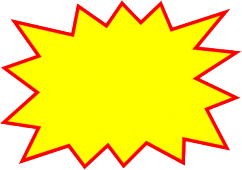 Logo De Palabra Gratis (800x800), Png Download