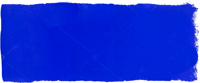 “i Hired Lou Klass To Paint My Home's Exterior - Tarpaulin (867x358), Png Download