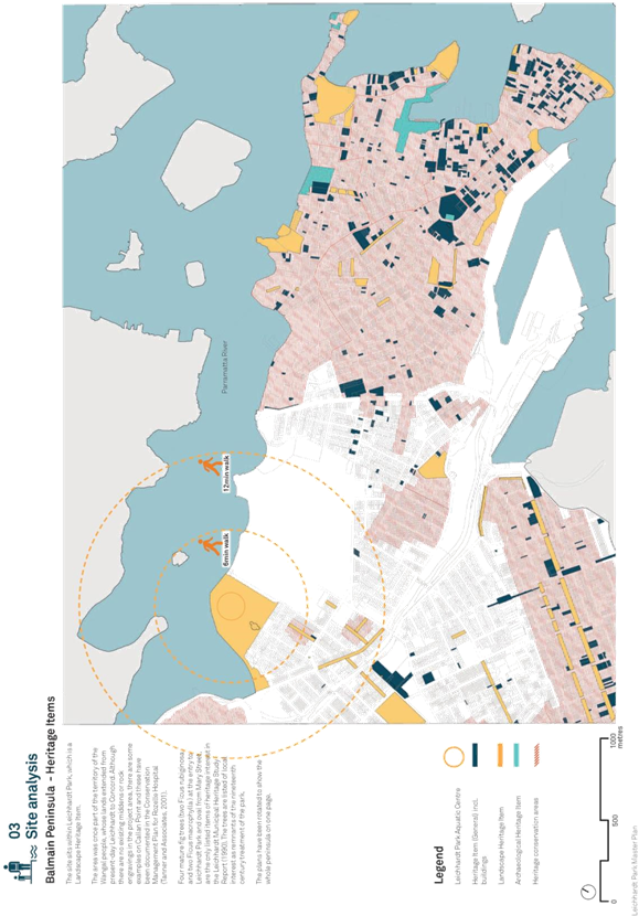 Agenda Of Council Meeting September Png Artists Billboard - Atlas (627x888), Png Download