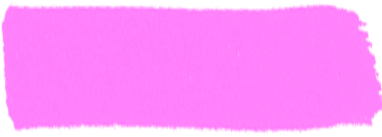 Highlighter For Imessage Messages Sticker-7 - Lavender (618x618), Png Download