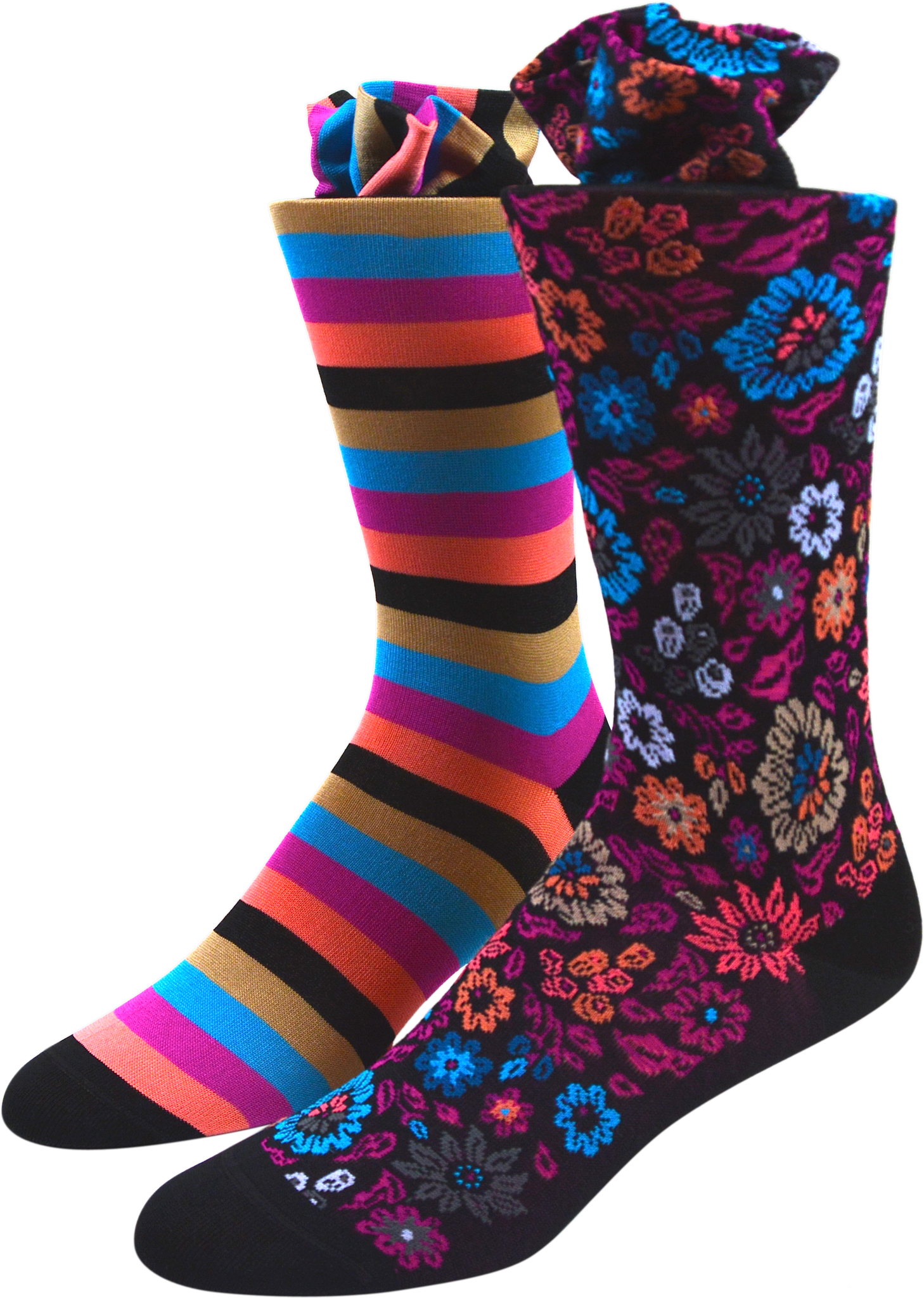 Sock (1458x2048), Png Download
