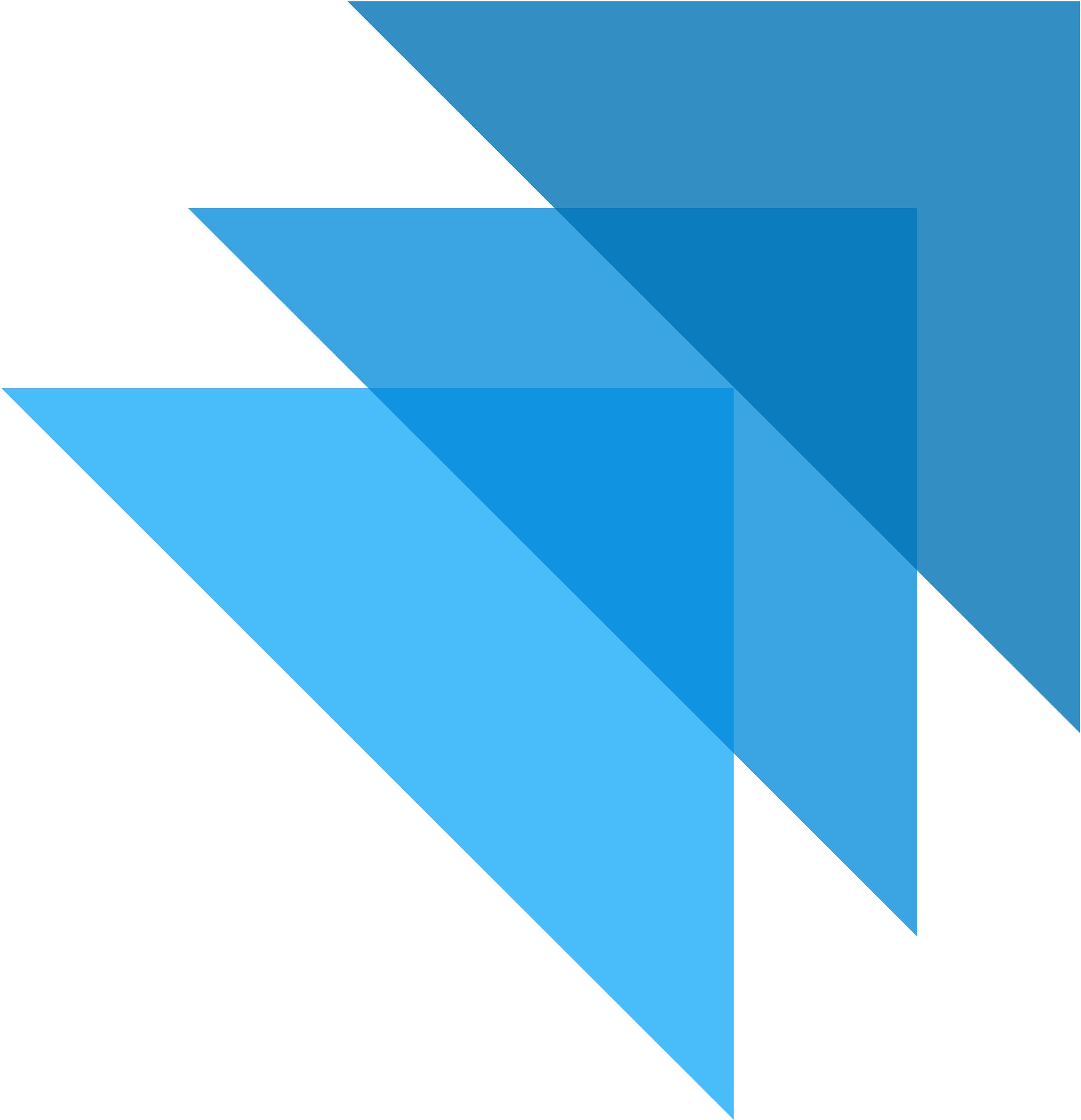 Select Country / Language - Blue Line Png (3000x3000), Png Download