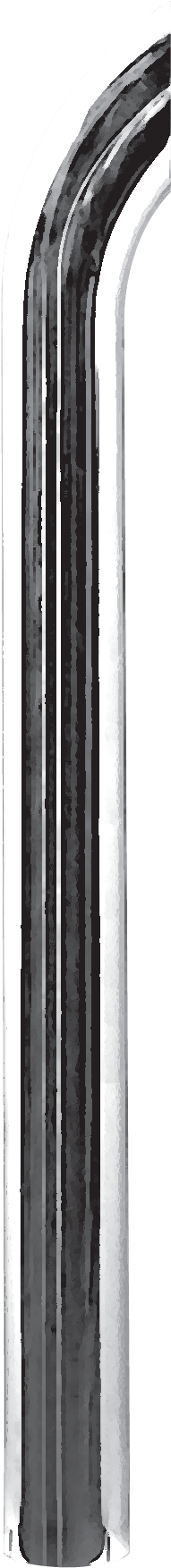 Smoke Stacks Png - Truck Smoke Stack Png (1536x2048), Png Download
