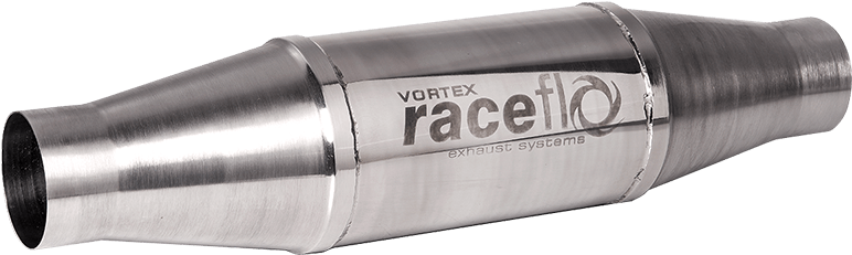 High Performance - Bullet (800x283), Png Download