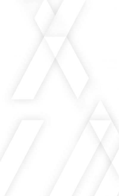 Abstract Bg Pictures Png Images - Background Abstract Black Png (400x659), Png Download