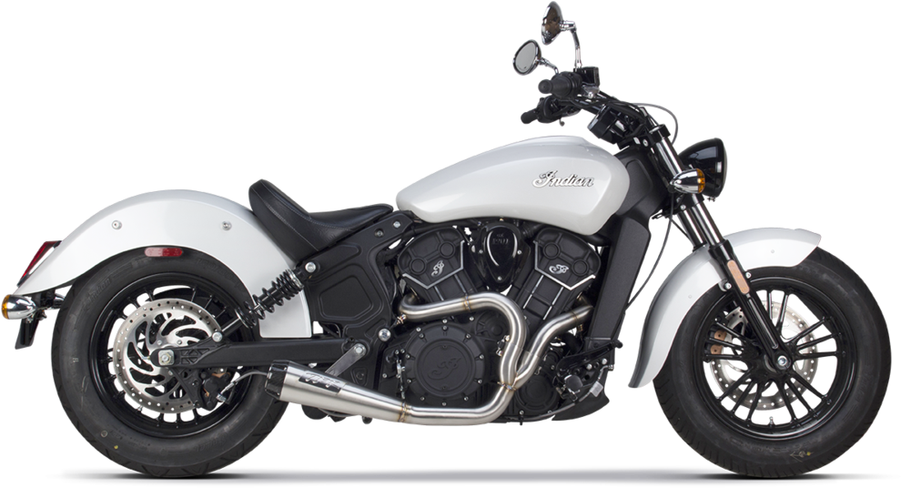 Next - Honda Ctx 700n 2016 (1023x682), Png Download