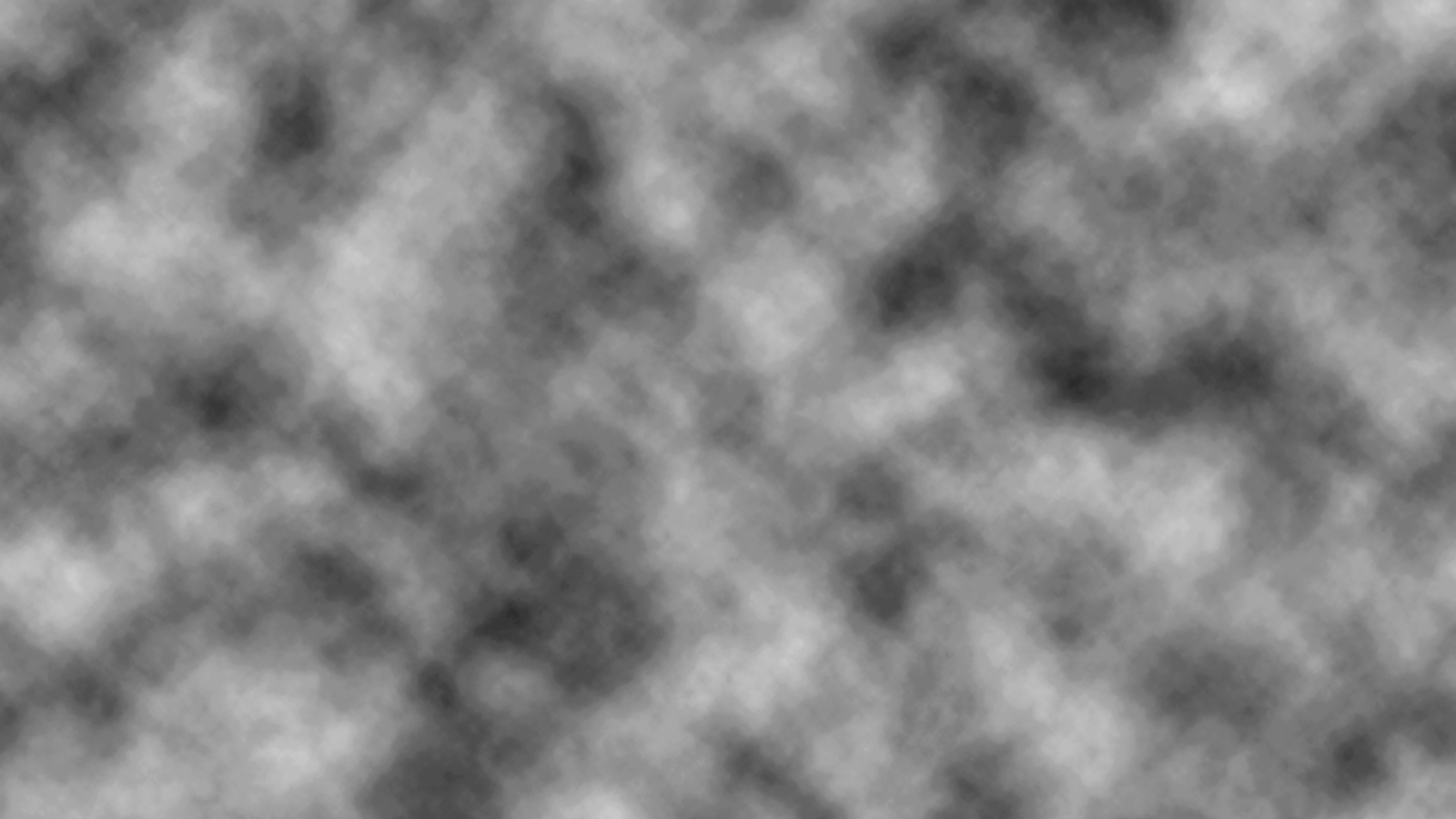 S4t Texture Vapor - Vapor Texture (1600x900), Png Download