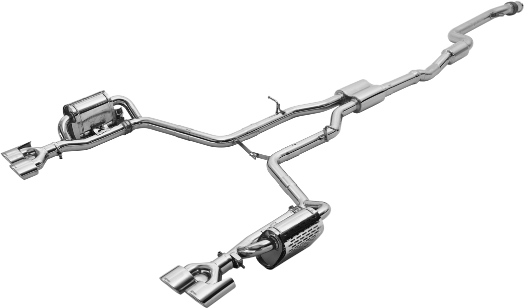 Mercedes Benz Cls260 - Mercedes-benz (1200x801), Png Download