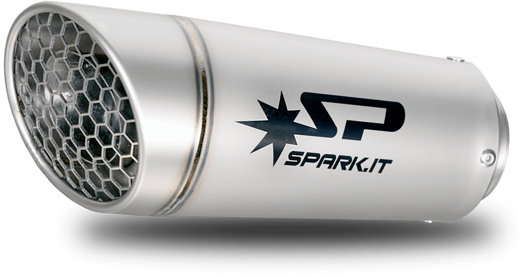 Exhaust System (1360x863), Png Download