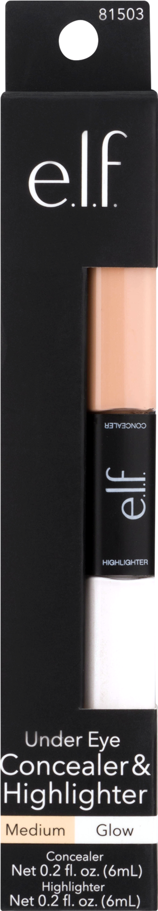 Eye Liner (1800x1800), Png Download