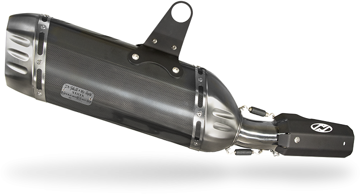 Motorcycle (800x433), Png Download