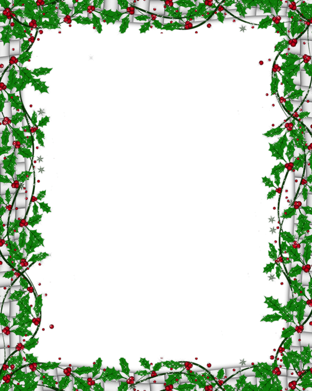 Яндекс - Фотки - Fun Frame Clipart (640x800), Png Download