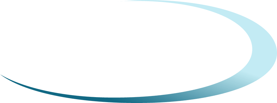 Png Transparent First Credit Union Secondary - Blue Swoosh Line Png (940x351), Png Download