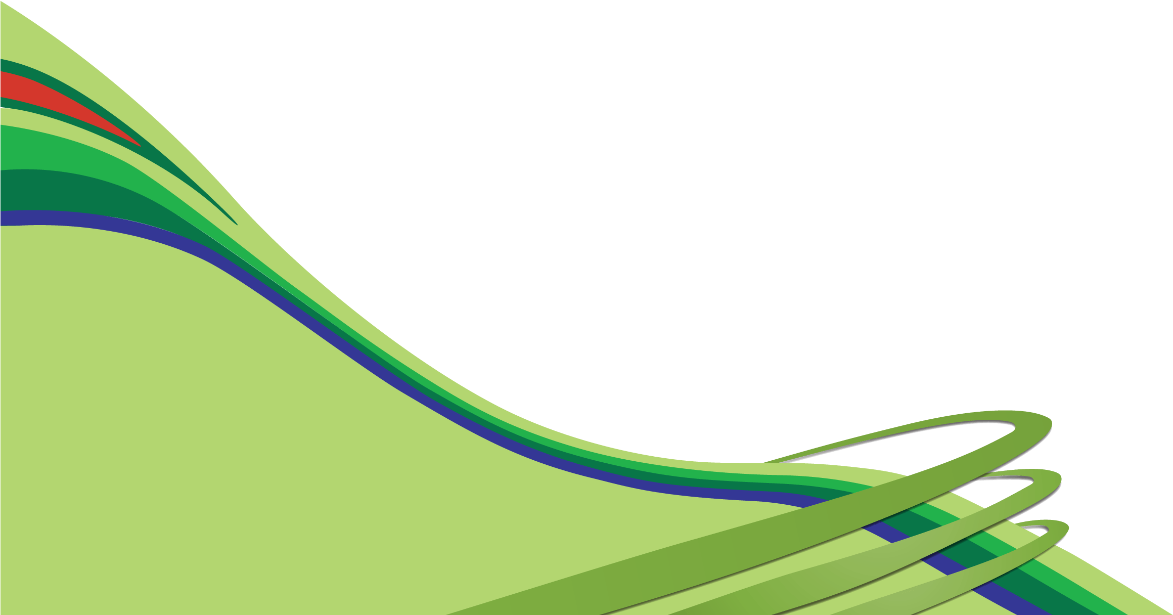 Street Address 4 North Road, Wynnum West Queensland - Global Air Conditioning (2400x1222), Png Download