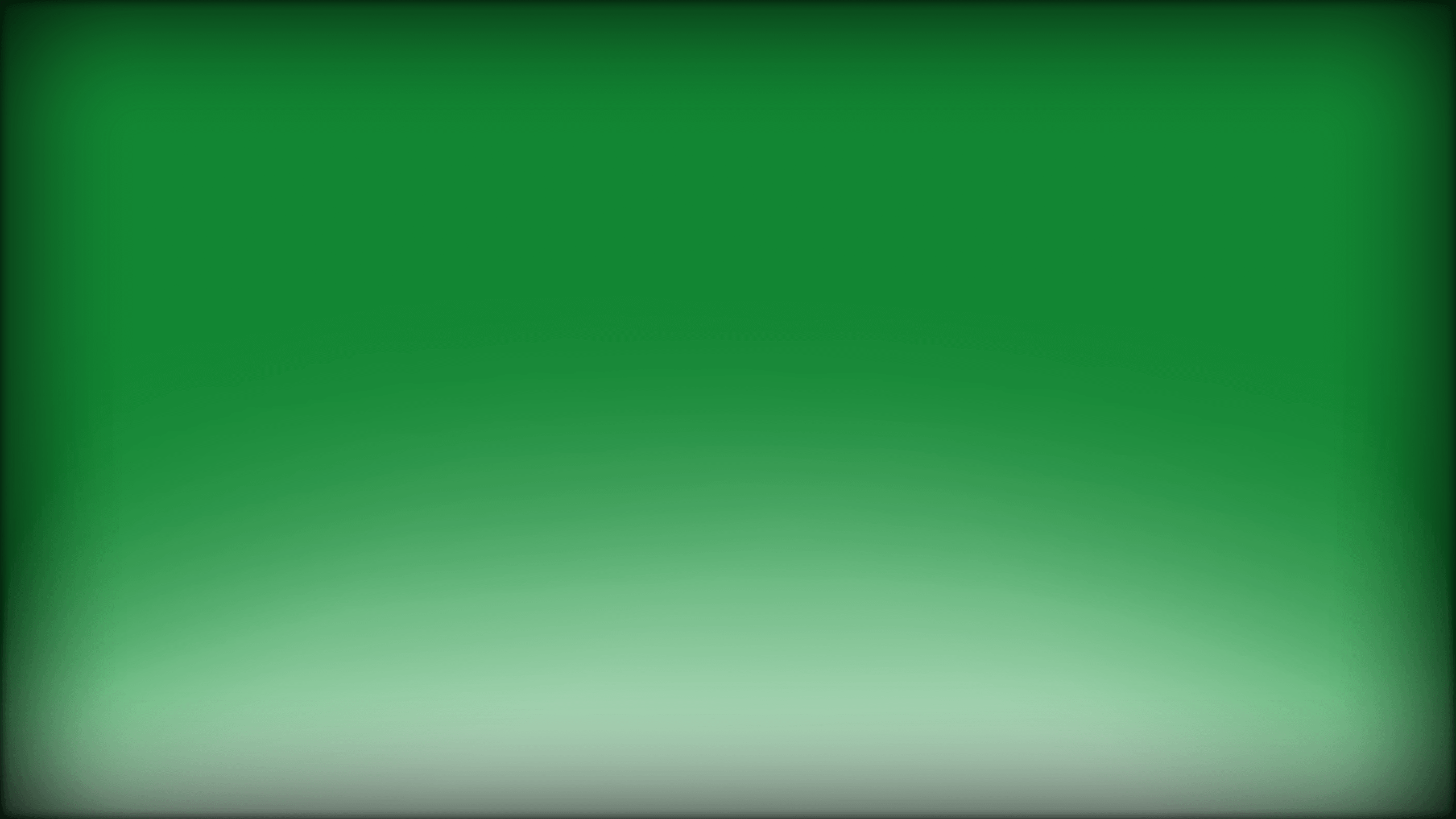 Colorfulness (2560x1440), Png Download