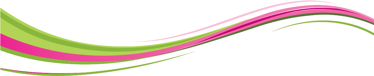 About Us - Parallel (1200x254), Png Download