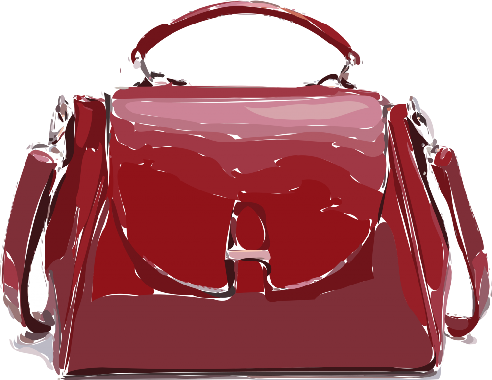 Download Amazing High-quality Latest Png Images Transparent - Purse Png (1024x803), Png Download