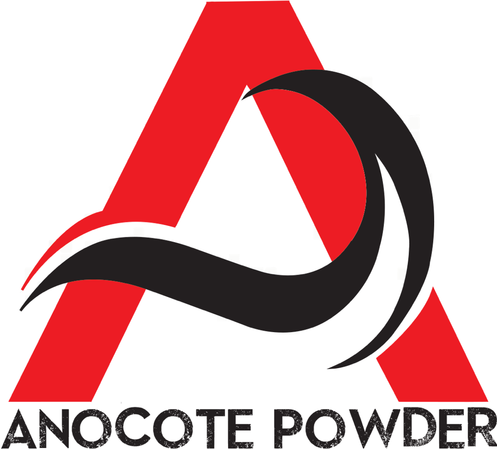 Explore These Ideas And More - Graphic Design (1024x1024), Png Download