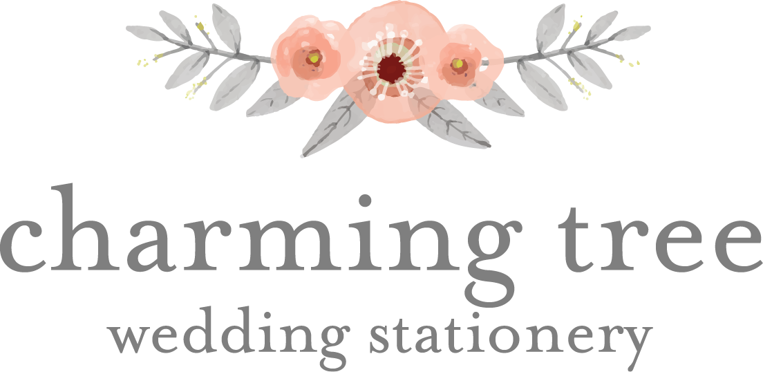 Charming Tree Design - Art Of Reading Poetry (1104x538), Png Download