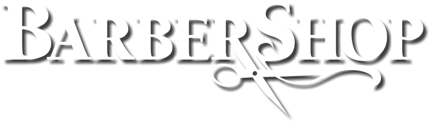 Winchester,va Barbershop Text Image - Late Roman Infantry (879x259), Png Download