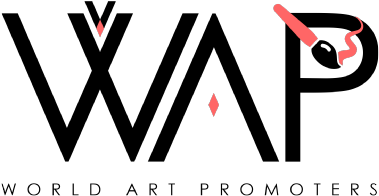 Welcome - Graphic Design (410x410), Png Download