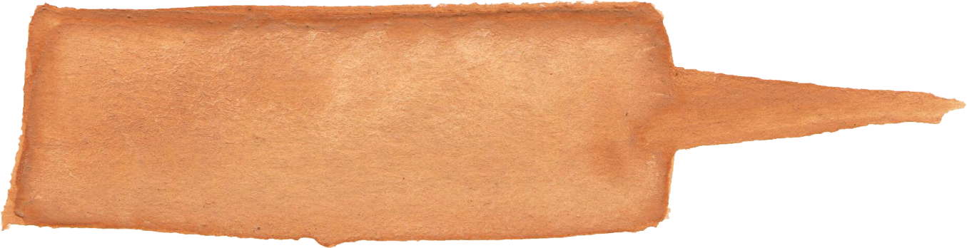 Free Download - Wallet (1355x348), Png Download