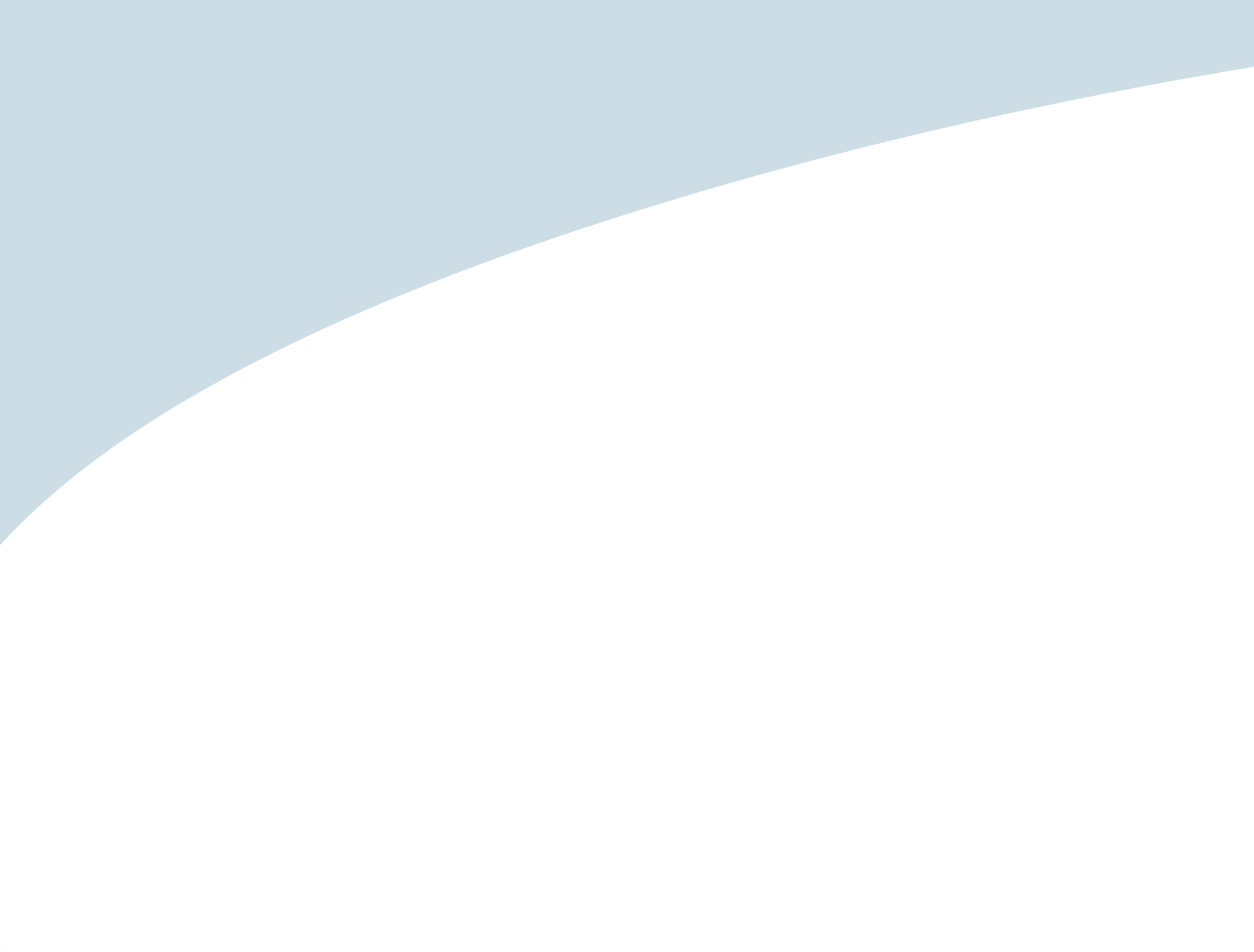 Circle (2048x1556), Png Download