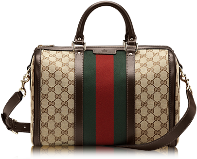 Gucci Bag Yes Pinterest - Spain (538x436), Png Download