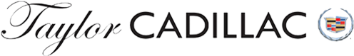 #artminute - Cadillac (500x444), Png Download