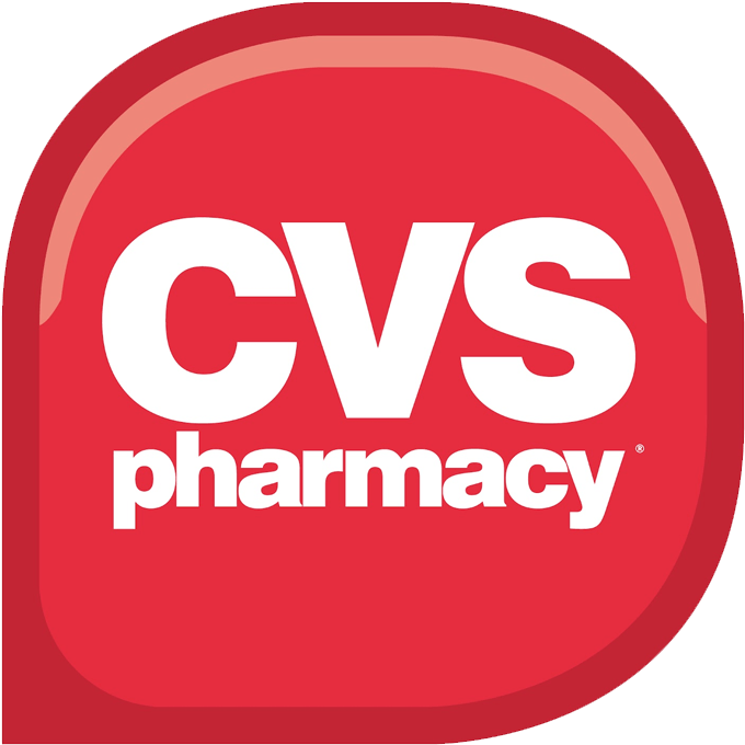 Cvs Pharmacy Logo - Fenway Park (1024x1024), Png Download