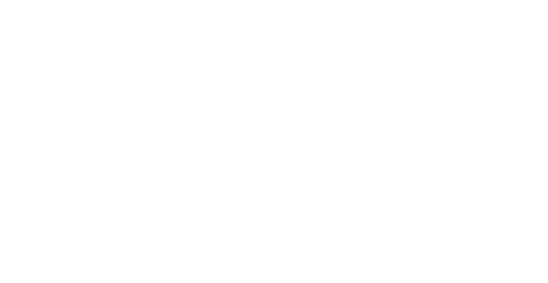 Lebron James 8 South Beach (1920x1119), Png Download