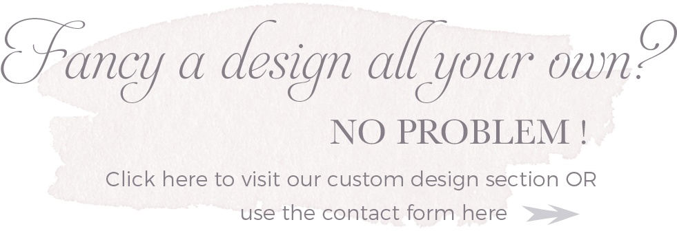 Contact Us - Calligraphy (1000x618), Png Download