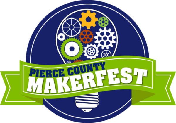 November 2018 Outings - Woodford Reserve (600x421), Png Download