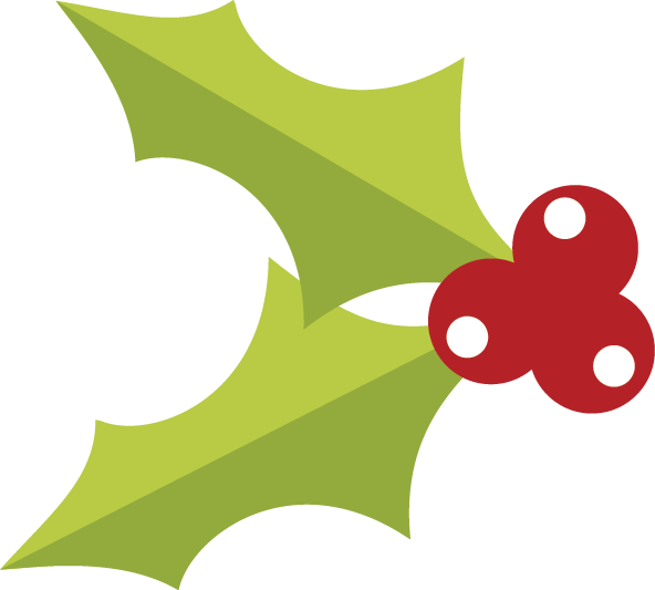 Https - Holly Pngs (592x533), Png Download