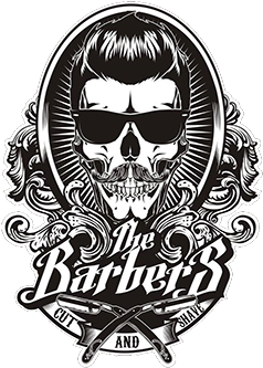 Logo - Facial Care (351x350), Png Download