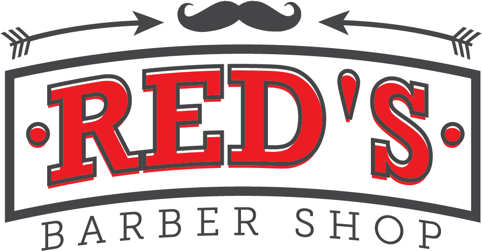 Logo Design By Jaime - Bowler Hat (1200x1000), Png Download