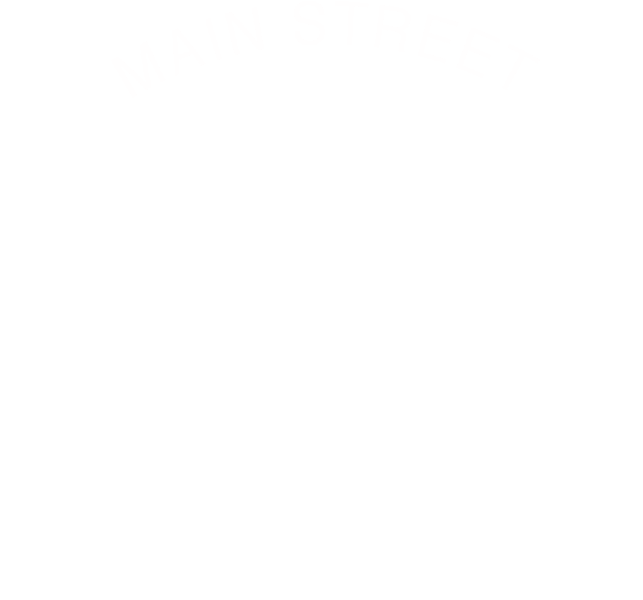 Your Hometown Hair Cutters Main Street Barber Shop - Main Street Barber Shop (1211x1036), Png Download