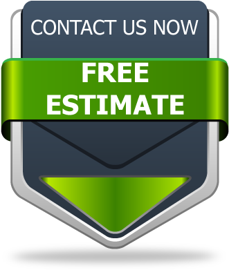 Best Kitchen Cabinets Free Estimate - Free Estimate Lawn Care (331x404), Png Download