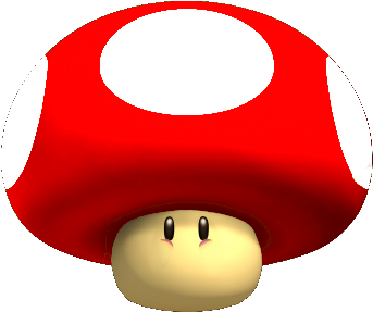 [ Img] - Angel Tube Station (350x350), Png Download