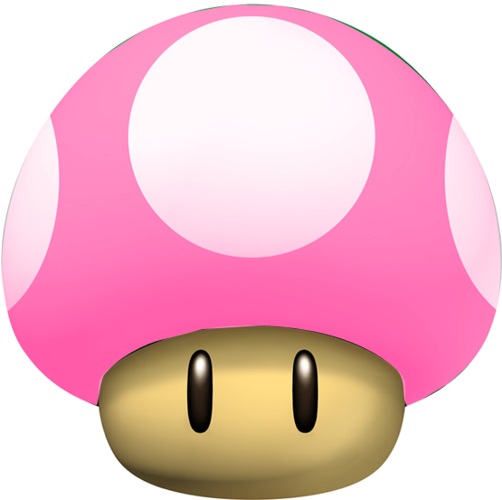 Trump Mushroom Penis Meme (600x600), Png Download