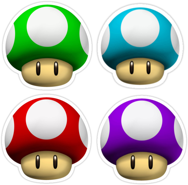 Isola Di San Michele (1000x1333), Png Download