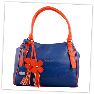 Family Jewels And Purse Strings - Tote Bag (385x361), Png Download