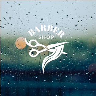 Graphic Design (600x315), Png Download