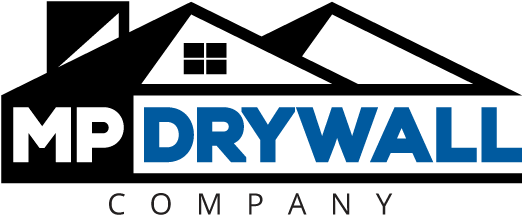 Logo Drywall (567x249), Png Download