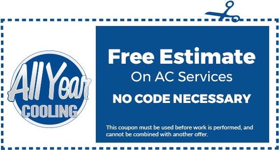 Schedule Your Free Estimate - Circle (590x331), Png Download