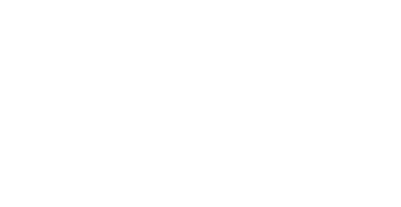 Birmingham And Worcester's Premium Barbers - Goodlife Barbershop Logo (680x400), Png Download