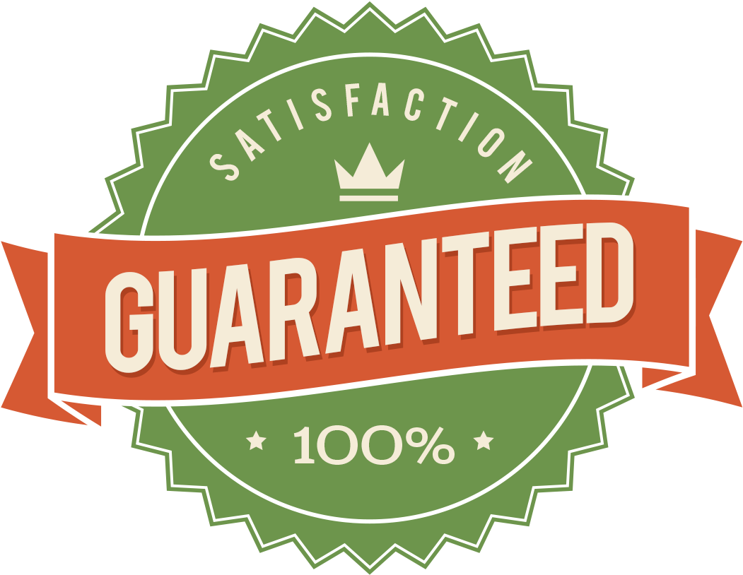 Pick A Service - No Sugar Added Png (1200x1200), Png Download