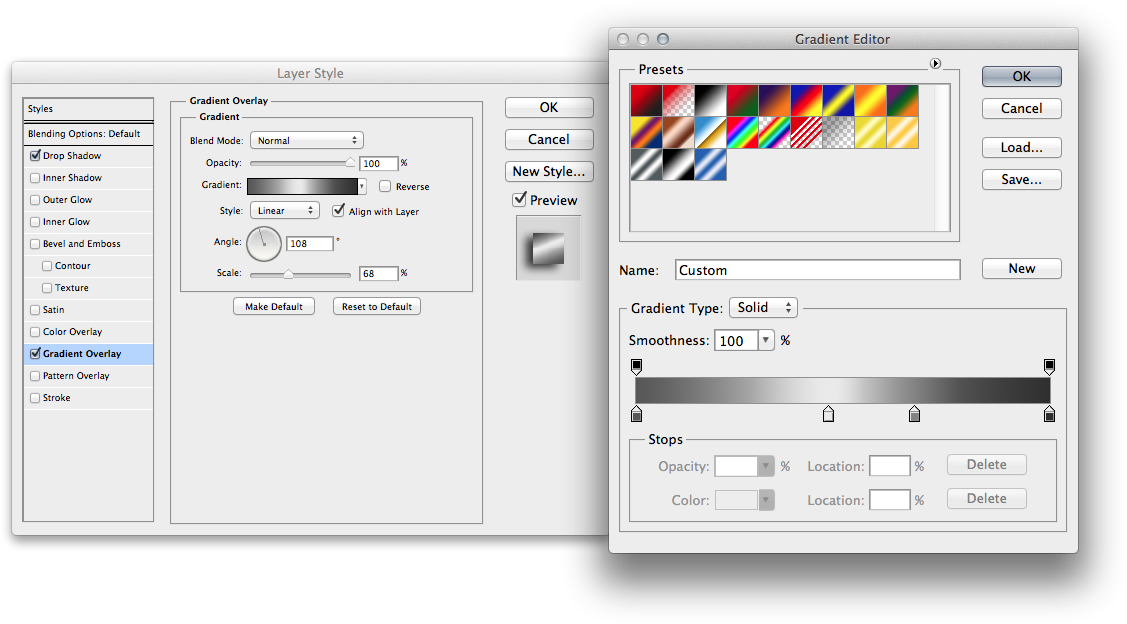 Depending - Overlay Photoshop (1137x639), Png Download