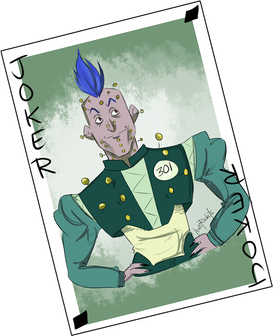 21 Jul - Cartoon (934x1139), Png Download